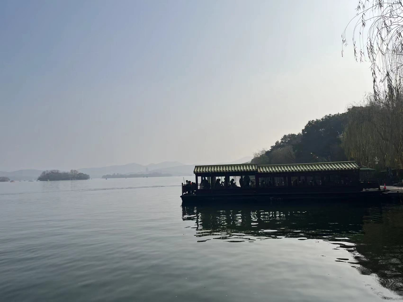 光场资料收集(转)