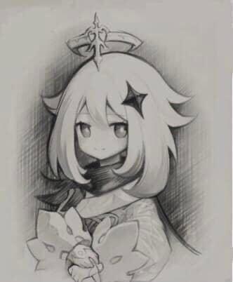 IMG_0151.jpeg