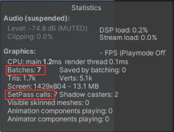 2024-09-19 154553.png