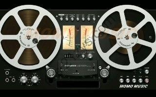 HiFi立体声环绕 享受沉浸式音效盛宴