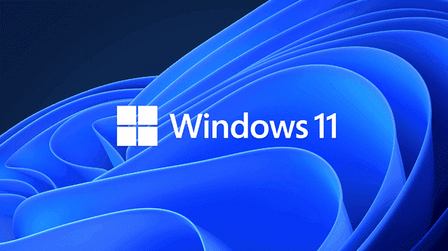 Windows 11 22H2官方正式版2024年08月版