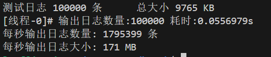 _C97ADC80-004F-4A6E-B8E0-53B79C5CB19B_.png