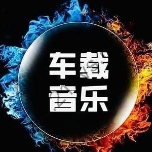 车载DJ解压100%｜轻松开一路