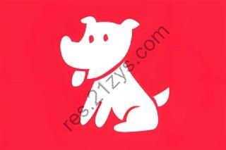 小红书专业数据分析竞品账号监控工具