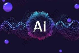 AI进化社 AI绘画进阶课：手把手详细教学，30堂从入门到高手，掌握主流AI绘画技法