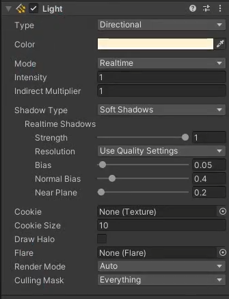 2024-09-21 210711.png