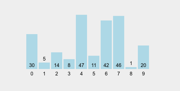 Peek 2024-09-21 20-20.gif