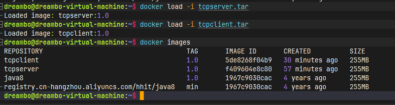 image-20240922182342756