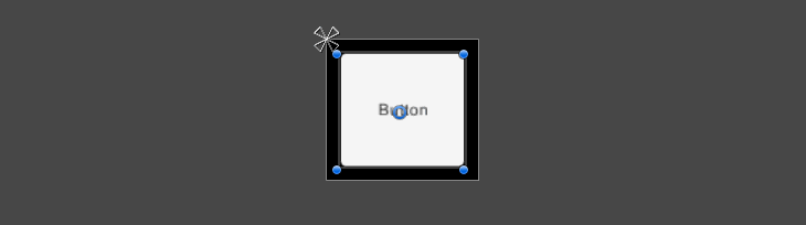 test.gif
