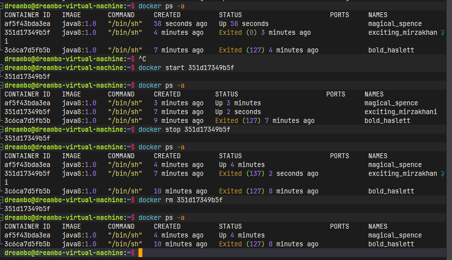 image-20240922164247957