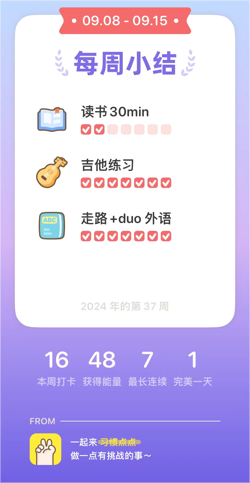 211697983156_.pic.jpg