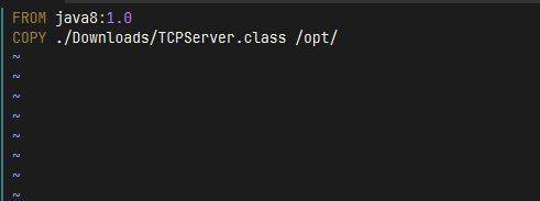 image-20240922172547628