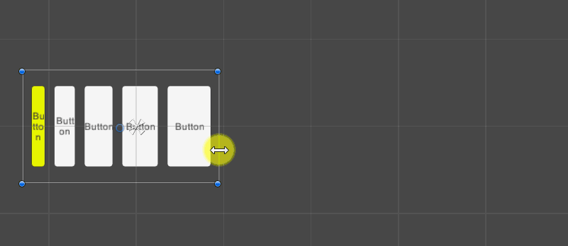 test.gif