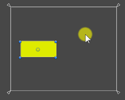 test.gif