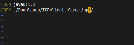 image-20240922175158376