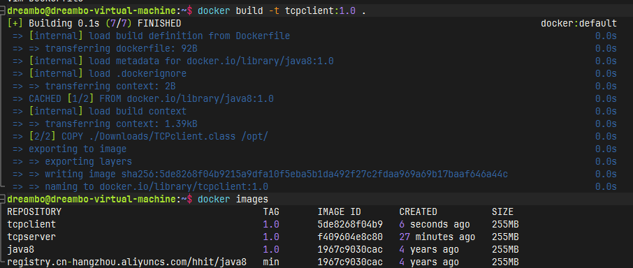 image-20240922175402309