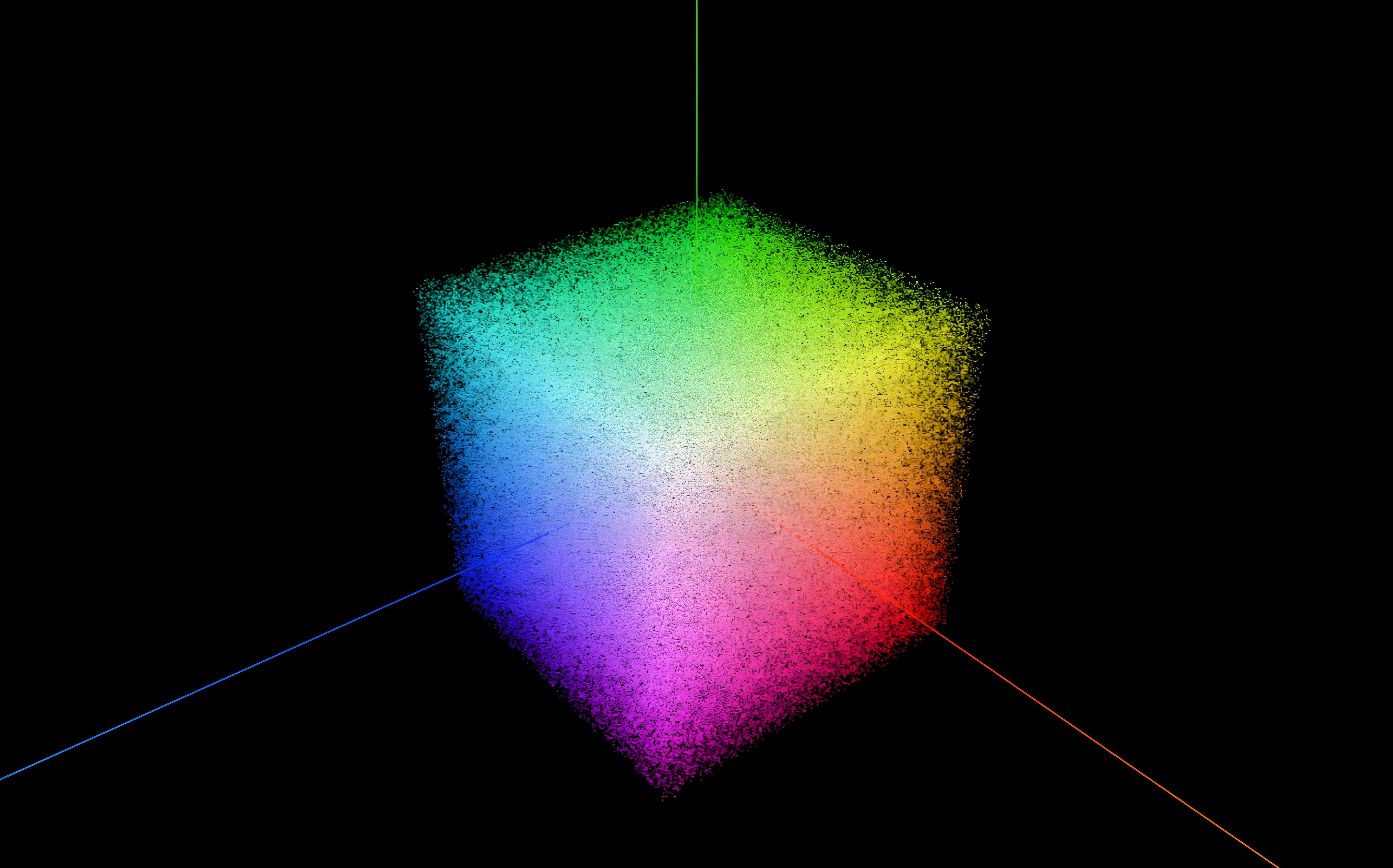 基于Halcon的三维点云处理（鞋点胶）