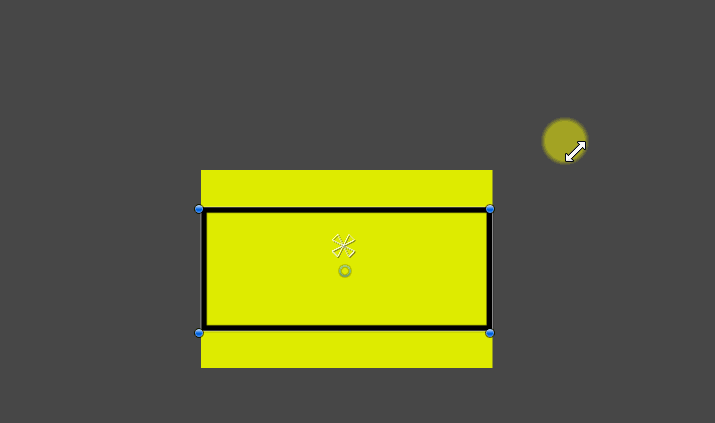 test.gif