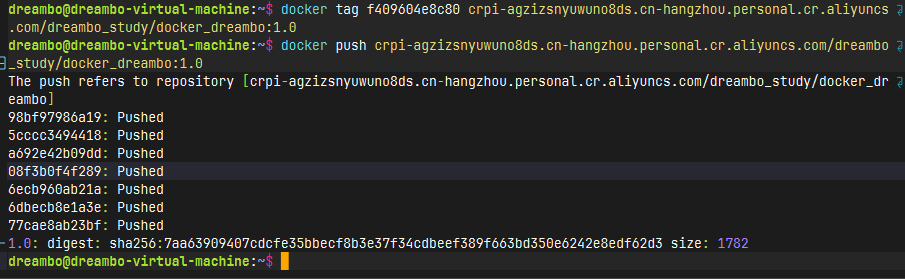 image-20240922185738387