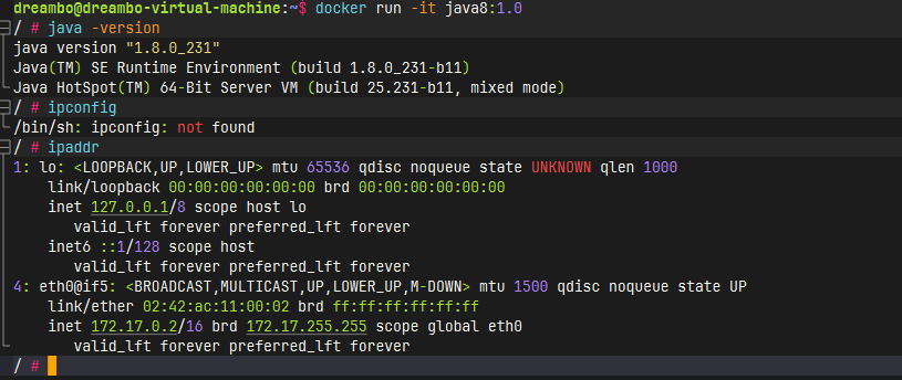 image-20240922163340937