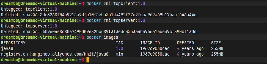 image-20240922182203429