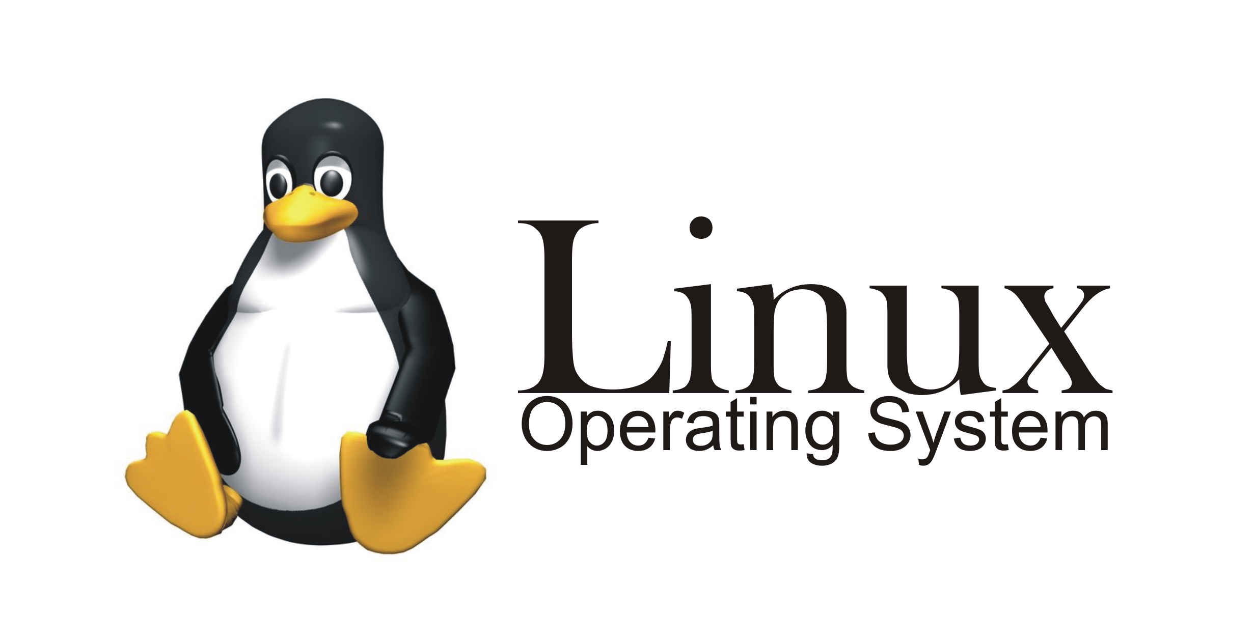 常用的Linux命令