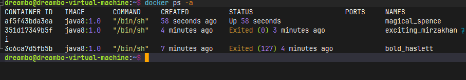 image-20240922163937980