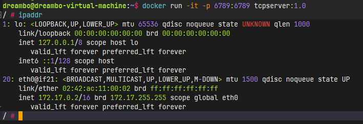 image-20240922173457705