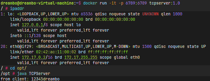 image-20240922181143780