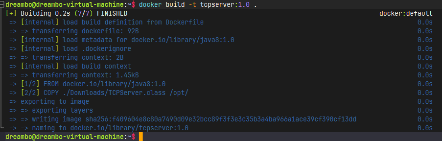 image-20240922172639813