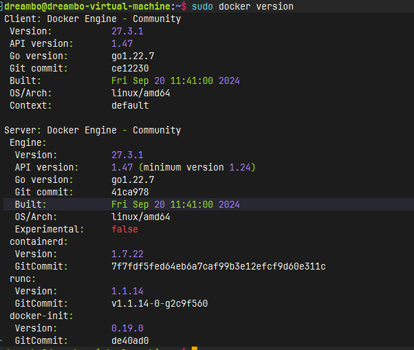 image-20240922160645116