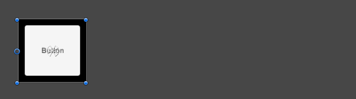 test.gif