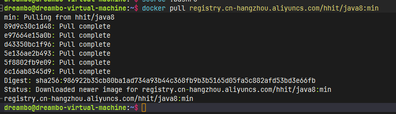 image-20240922162709405