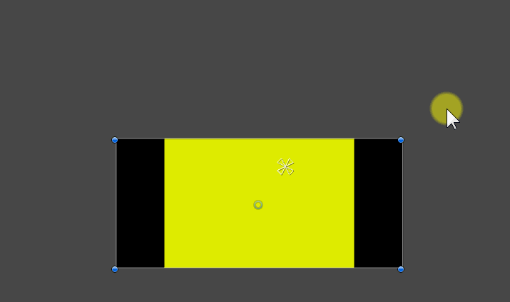 test.gif