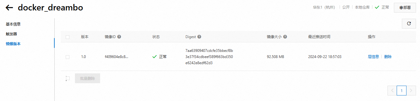 image-20240922185858218