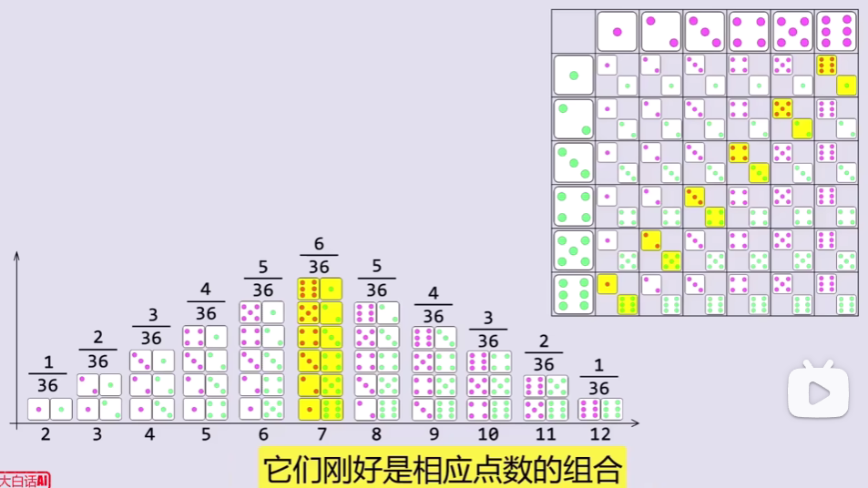 image-20240622165741232