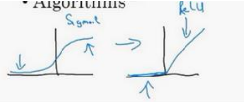 image-20240407202927937