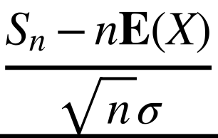 数学字体比较