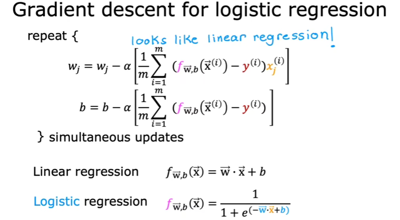 image-20240627010113912