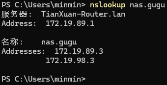 image-20240924195626879