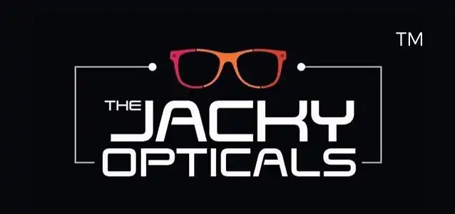 Jacky Opticals