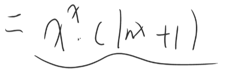 image-20240921211014920