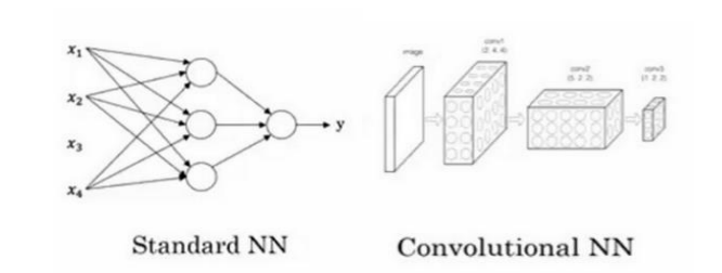 image-20240407202301840