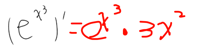 image-20240921204453363