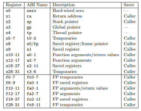 image-20240925194721571