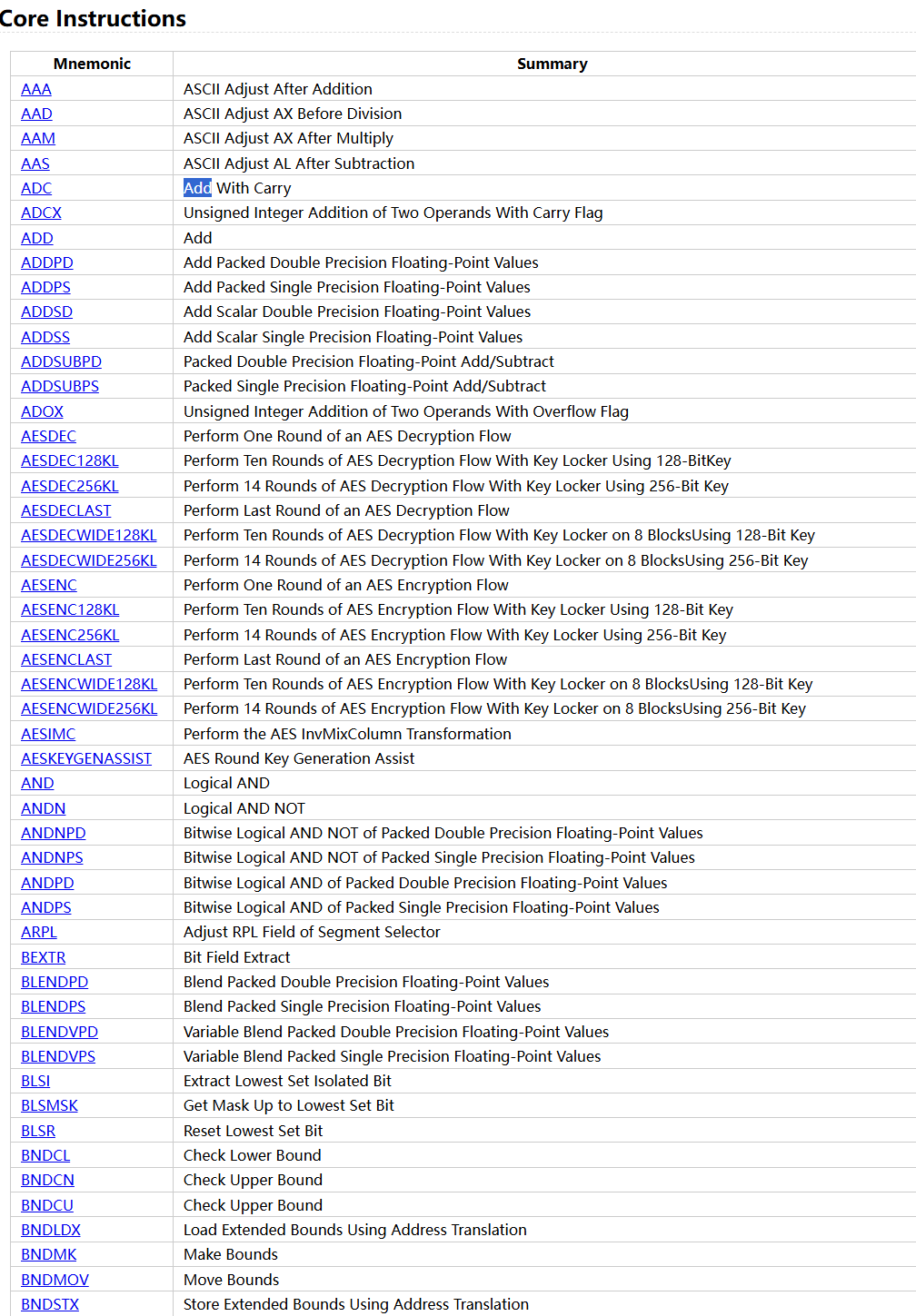 image-20240925200447996