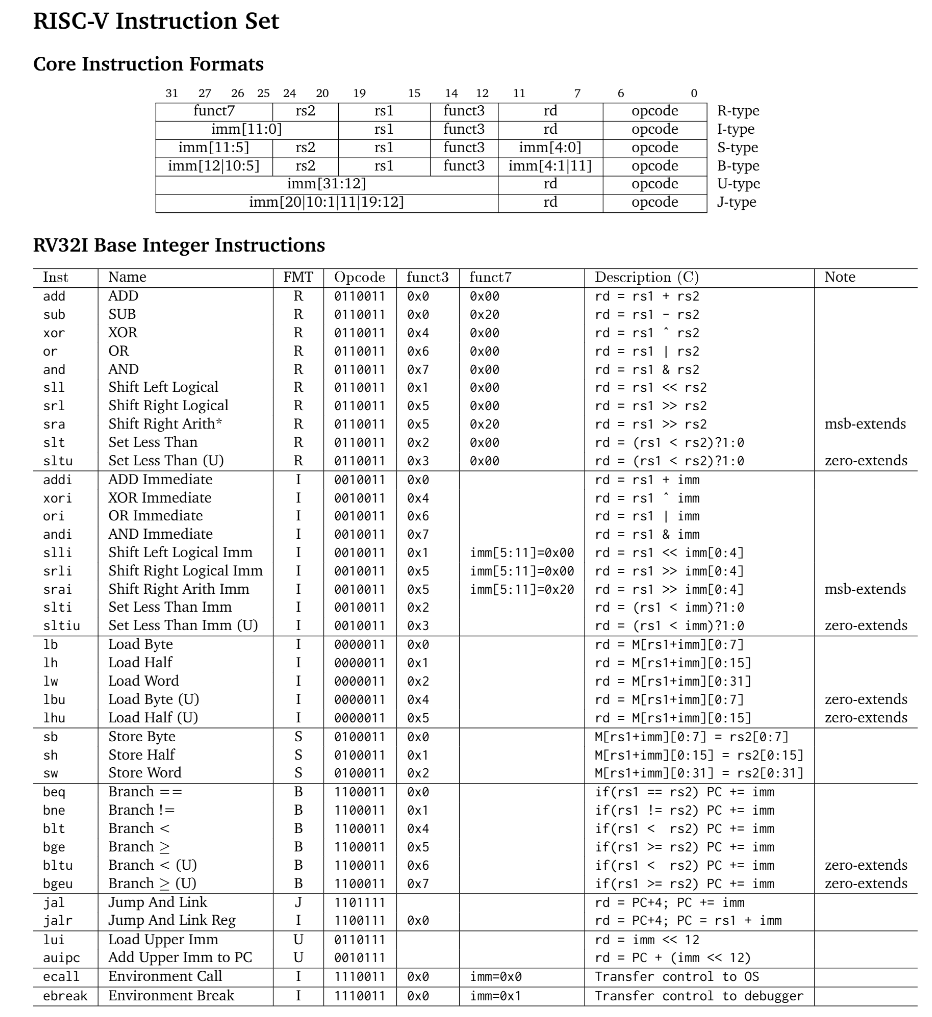 image-20240925121842594