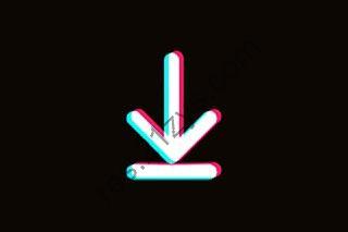 douyin downloader-抖音批量下载工具 去水印