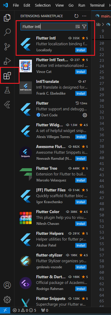 Flutter_mulitLanguage_A.png