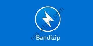 Bandizip-高级安装版-7.35-x64-Repack